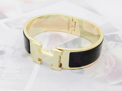 Cheap HERMES Bracelet wholesale No. 363